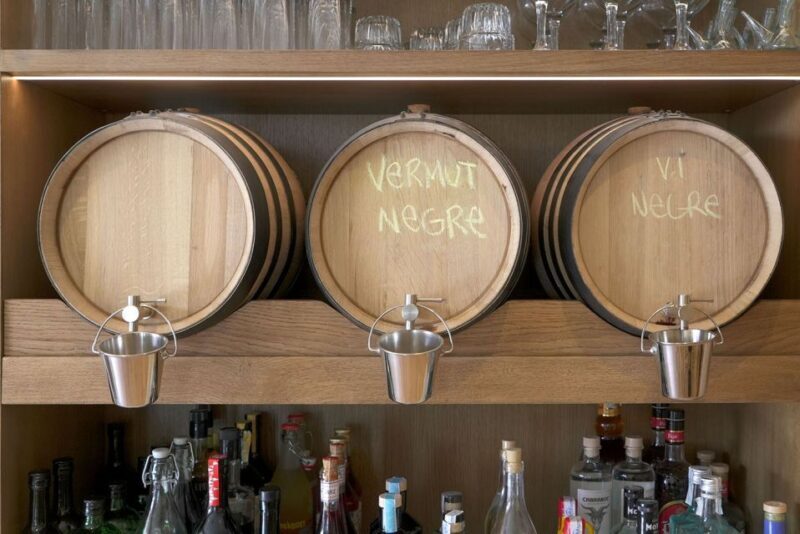 Girona: History and Gastronomy Small Group with Tastings - FAQ: Your Questions Answered