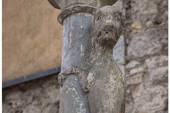 Girona History and Legends Tour Small Group from Girona - Who Will Love This Tour?