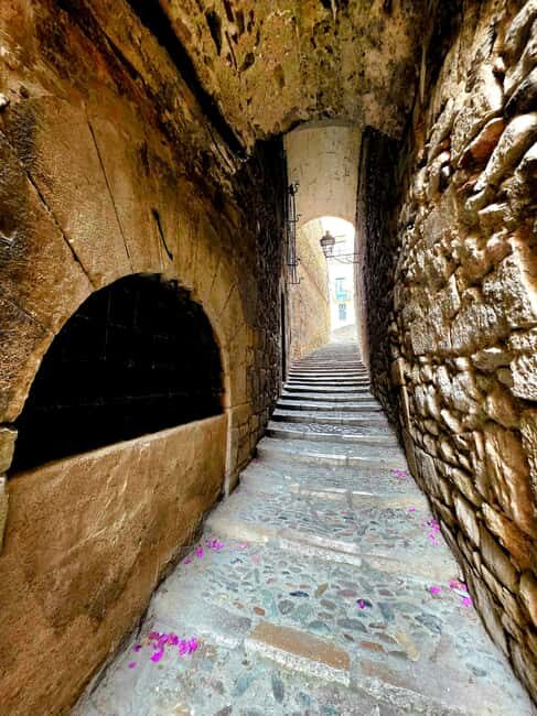 Girona: Jewish Heritage Tour with Museum Entry - A Complete Guide to the Girona Jewish Heritage Tour