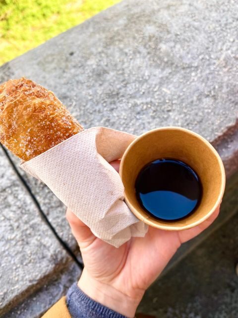 Girona Morning Food Tour & Local Market - Practicalities and What to Expect