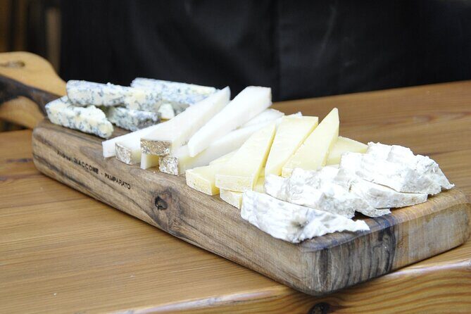 Girona Morning Food Tour & Local Market - Frequently Asked Questions