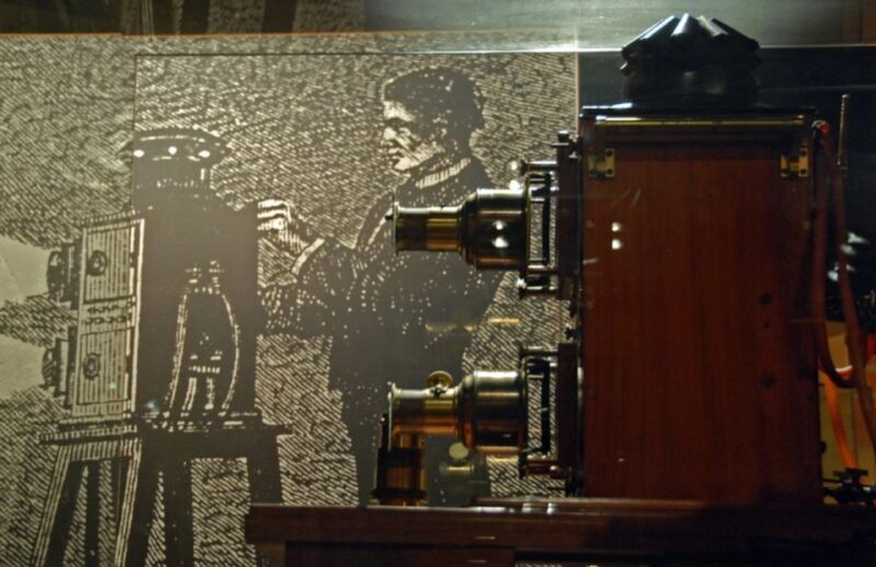 Girona: Museum of Cinema Entry Ticket - Key Points