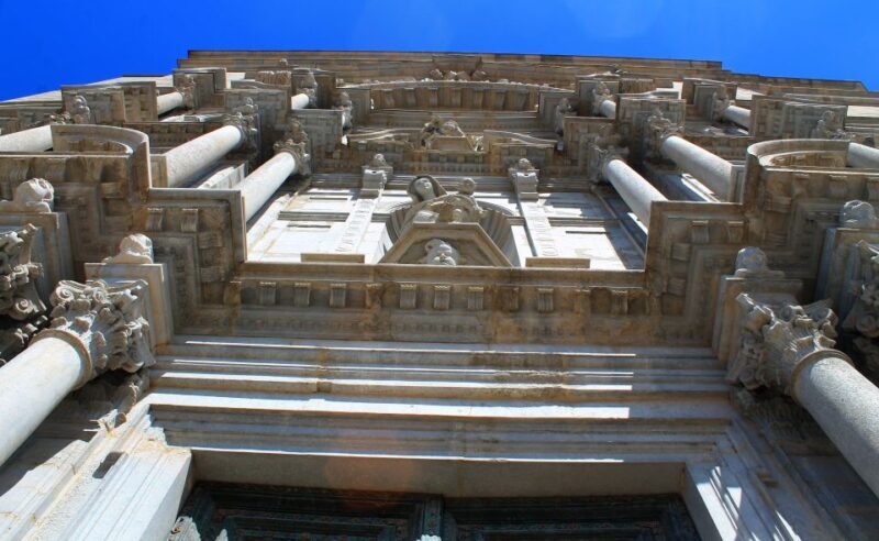 Girona: Small Group Walking Tour - An In-Depth Look at the Girona Experience