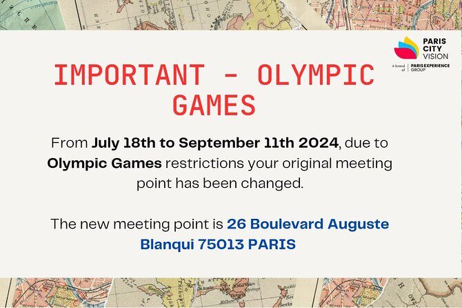 Giverny Monet's Gardens Entrance Ticket with Transport from Paris - Key Points