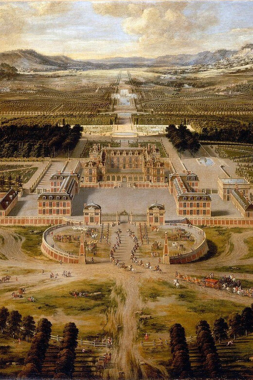 Giverny & Versailles Full-day Tour by Comfort Car - A Full Breakdown: What to Expect on This Tour