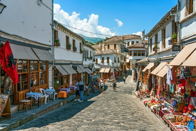 Gjirokaster Guided tour - from Durrës - Final Thoughts: Is This Tour Worth It?