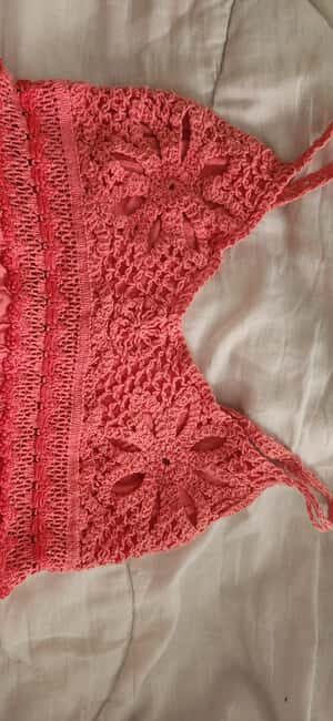 Gjirokaster: Traditional Albanian Crochet Class - Final Thoughts: Why Choose the Gjirokaster Crochet Class?
