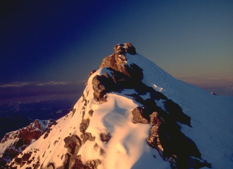 Glacier 3000: High Level Experience Private Tour - The Itinerary: From Village Charm to Mountain Heights