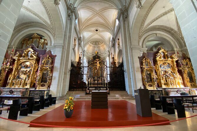 Glacier Express Swiss Alps and Lucerne Private Tour from Zurich - What the Reviews Say