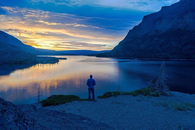 Glacier National Park Going-to-the-Sun Road Self-Guided Tour - Final Thoughts