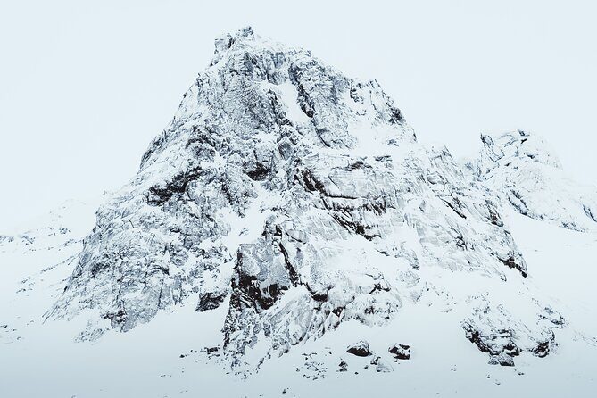 Glacier Rush  Fast pace snowmobile - SnoMo Glacier - FAQ