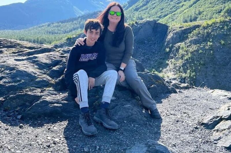 Glacier View & Wildlife Anchorage Adventure Tour - Authentic Experiences & Traveler Feedback