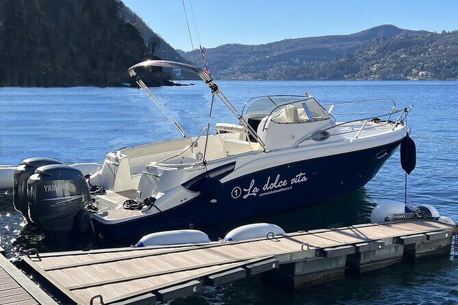 Glamour tour (3 H) boat Eolo - Is the Price Worth It?