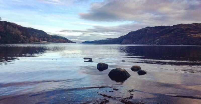 Glasgow: 2-Day Loch Ness, Inverness & Highlands Tour - Final Thoughts