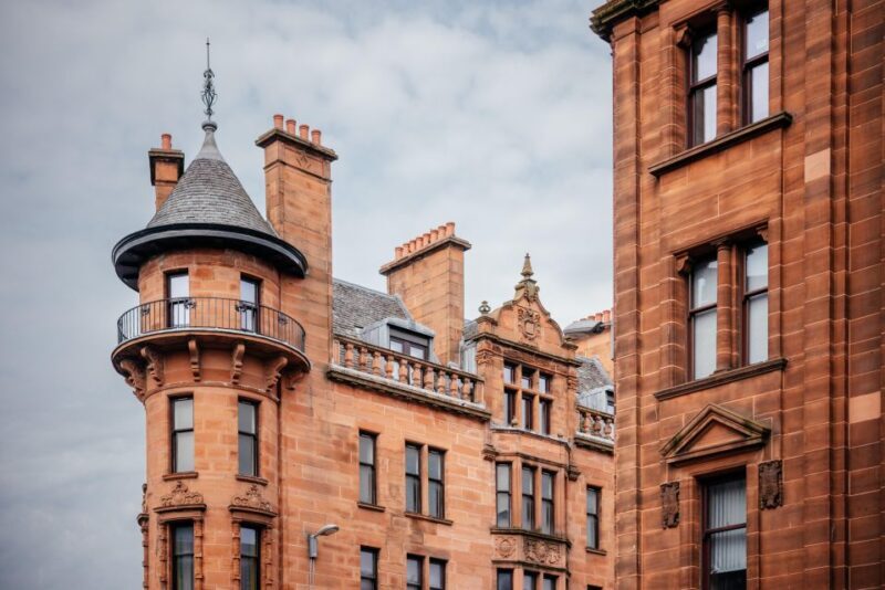 Glasgow: Capture the most Photogenic Spots with a Local - Final Thoughts