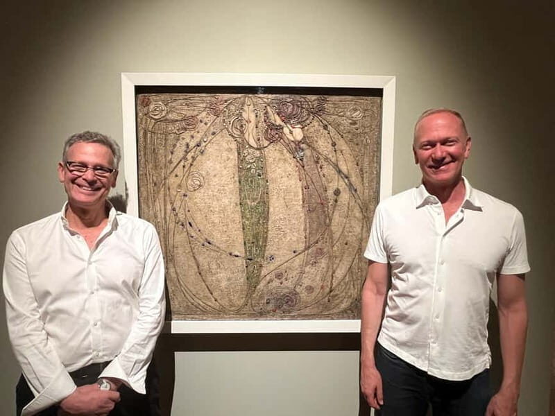 Glasgow: Charles Rennie Mackintosh Private Tour - FAQ