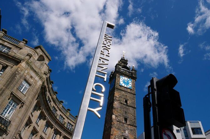 Glasgow City Tour - Final Thoughts: Is This Tour Right for You?