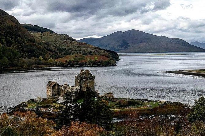 Glasgow: Eilean Donan, Loch Ness & Glenfinnan - 2 Day Tour - Final Thoughts: Is It Worth It?