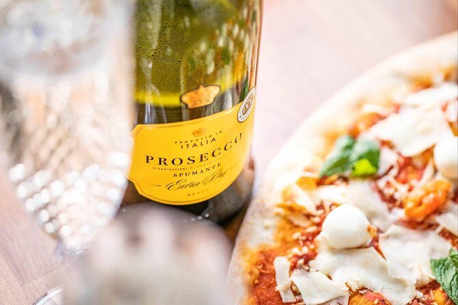 Glasgow Evening Dining Experiences - FAQ