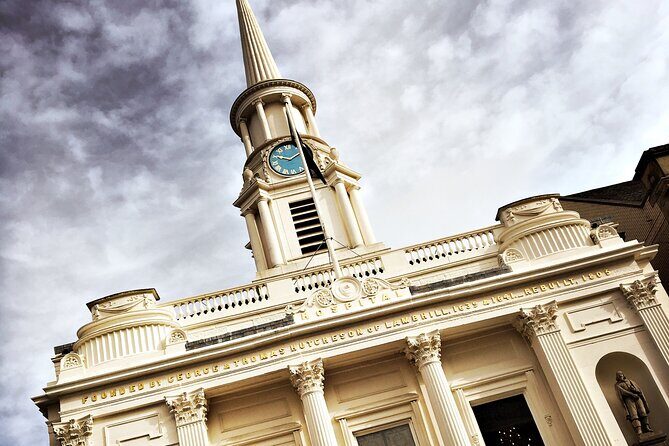 Glasgow in a Day: Family-friendly Private Day Tour from Edinburgh - Frequently Asked Questions