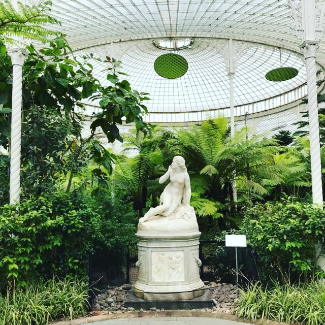 Glasgow in a Day: Private Sightseeing Tour from Edinburgh - Final Thoughts