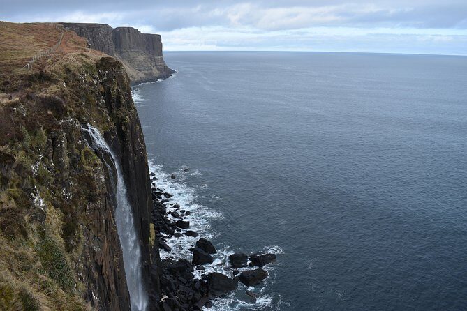 Glasgow: Isle of Skye, The Highlands and Loch Ness - 3 Day Tour - Frequently Asked Questions