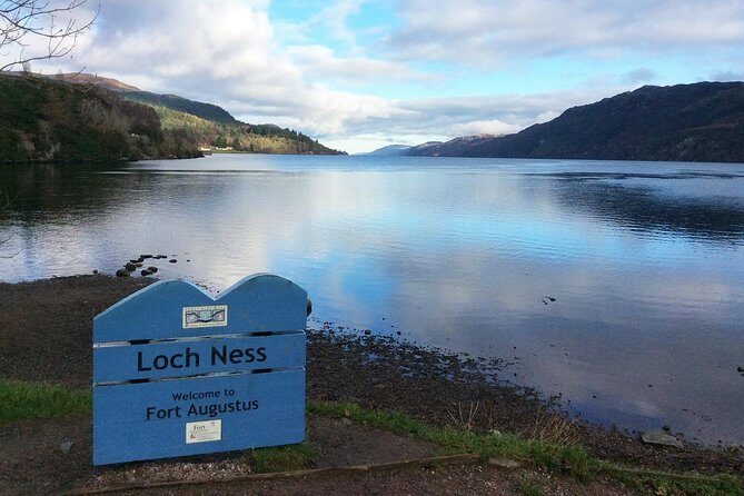 Glasgow: Loch Ness, Inverness & The Highlands - 2 Day Tour - FAQ