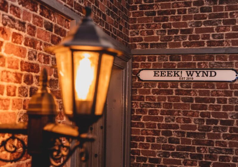 Glasgow: Stuck in the 90s... A Nostalgic Musical Escape Room - Practical Tips for Visitors