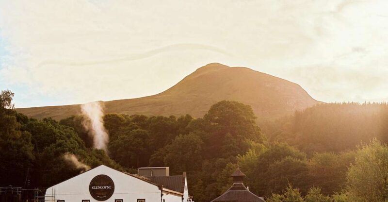 Glasgow: The Malt Master Experience at Glengoyne Distillery - Who Will Love This Tour?