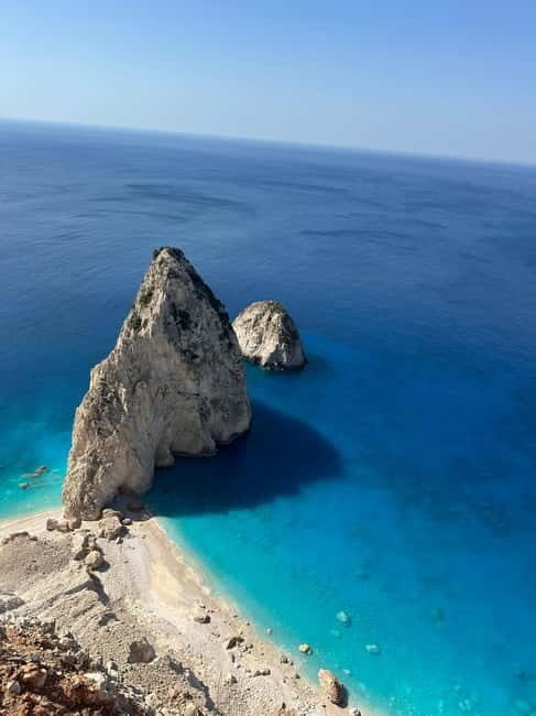 Glass boat cruises to spot turtles - An In-Depth Look at the Experience