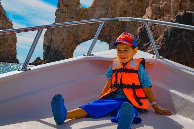 Glass bottom boat tour - Final Thoughts