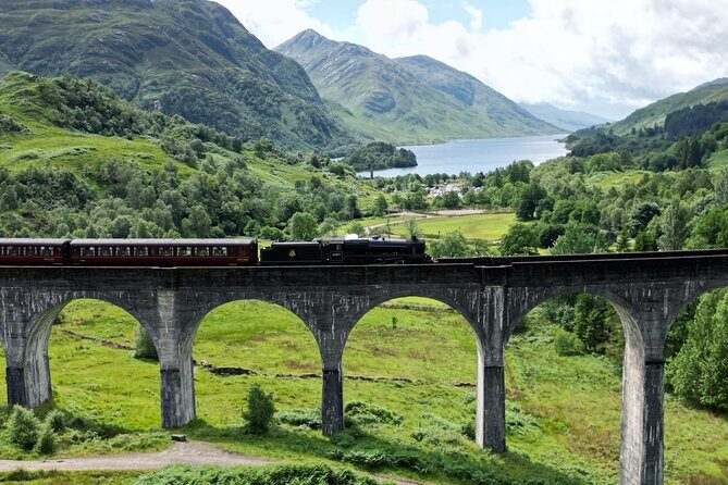 Glenfinnan, Glencoe and Scottish Highlands Day Tour - Final Thoughts: Who Should Book This Tour?