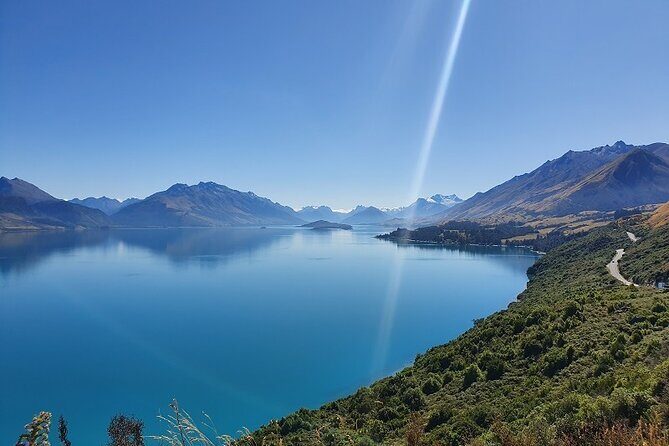 Glenorchy Kiwi Special Tour - The Experience: What It Means for You