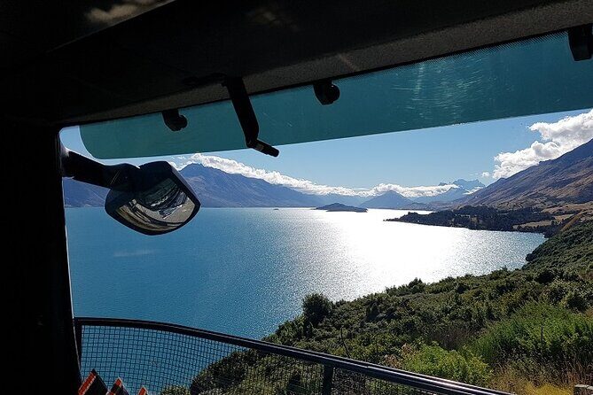Glenorchy Kiwi Special Tour - The Bottom Line: Who Will Love This Tour?