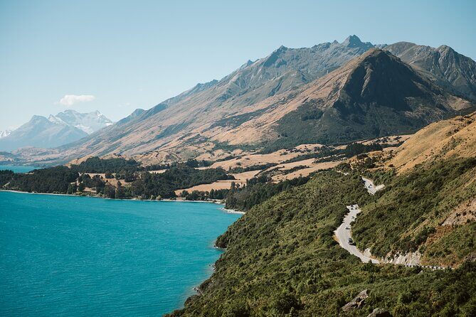 Glenorchy Kiwi Special Tour - FAQs