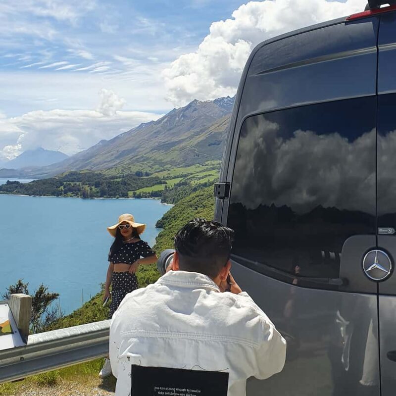 Glenorchy Kiwi Special Tour, from Queenstown - An In-Depth Look at the Glenorchy Kiwi Special Tour