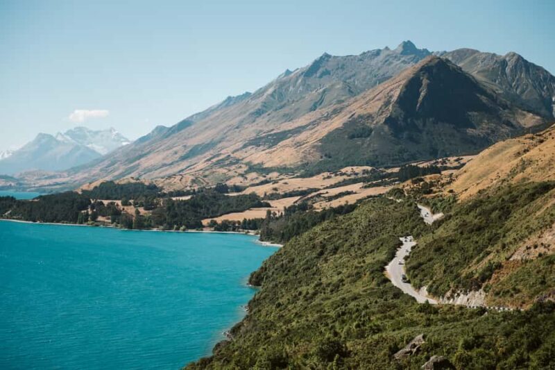 Glenorchy Kiwi Special Tour, from Queenstown - FAQ