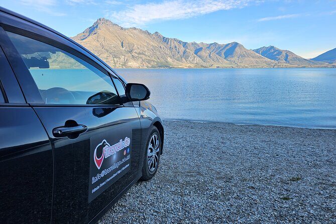 Glenorchy Private Day Trip from Queenstown: TravelnGo - Key Points