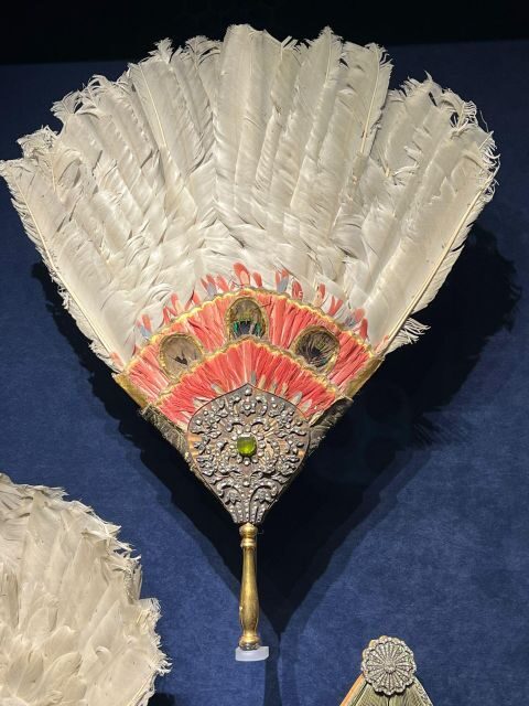 Glimpse of Istanbul : Private Guided Customizable City Tour - Key Points