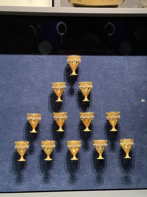 Glimpse of Istanbul : Private Guided Customizable City Tour - Final Thoughts