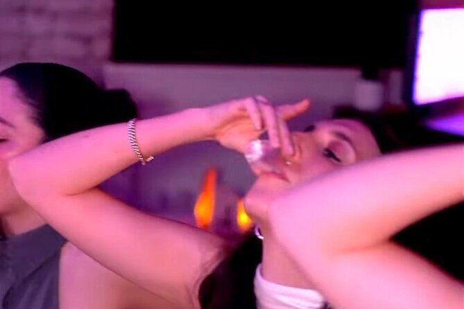 Glitz Glamor and Gangsters Hell's Kitchen Bar Tour NYC - Final Thoughts: Is This Tour Worth It?