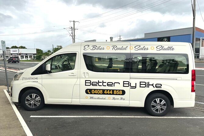 Glow Worm Tunnel Evening Guided Tour - Who Should Book This Tour?