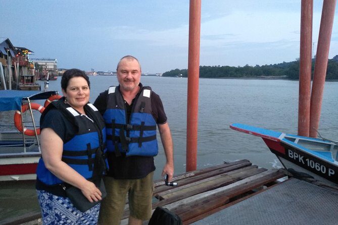 Glowing Kuala Selangor Firefly Tour - Final Thoughts