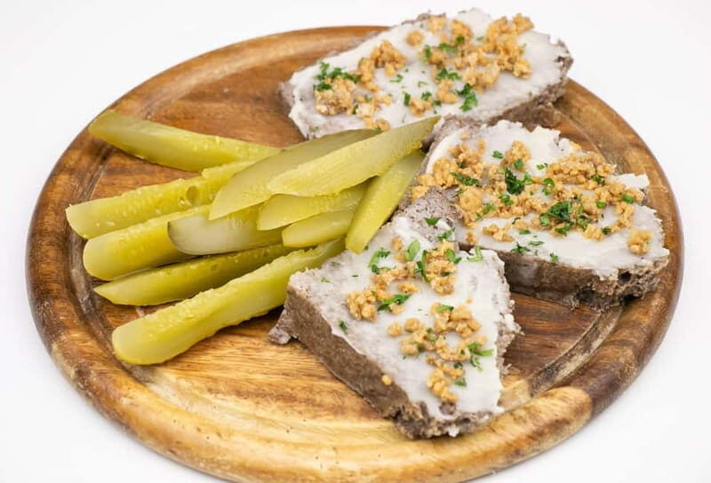 Gniezno Tour and Polish Food Experience - Why This Tour Is Worth Considering