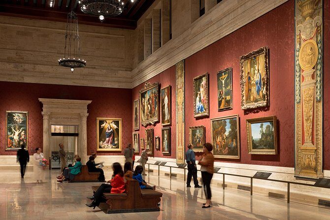 Go City: Boston Explorer Pass - Choose 2, 3, 4 or 5 Attractions - Is the Boston Explorer Pass Worth It?