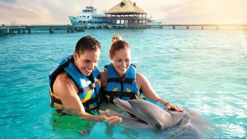 Go City Cancun Pass: Top Attractions including Chichén Itzá - Who Will Enjoy This Pass?