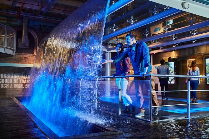 Go City: Dublin Explorer Pass - Choose 3, 4, 5 or 7 Attractions - An in-depth look at the Dublin Explorer Pass