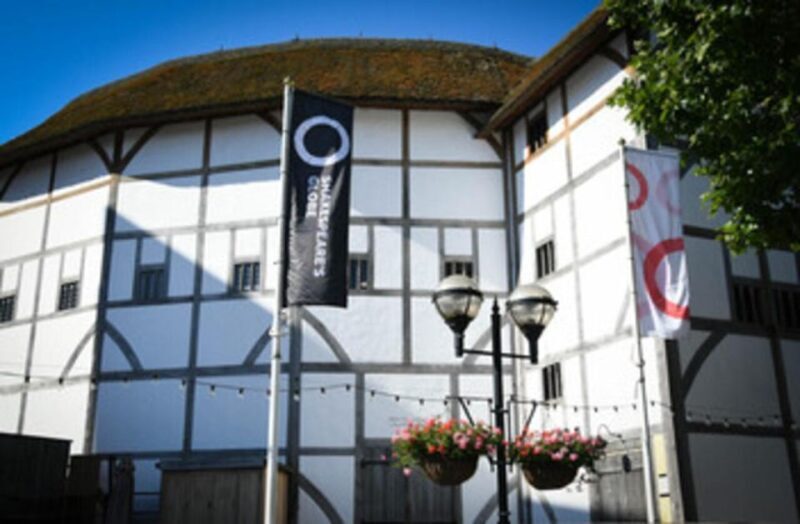 Go On-Board HMS Belfast & See 30+ London Top Sights - Key Points