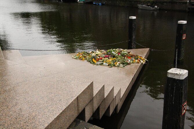 Go-To Introductory Walking Tour - Hello Amsterdam - An Honest Look at the Hello Amsterdam Walking Tour