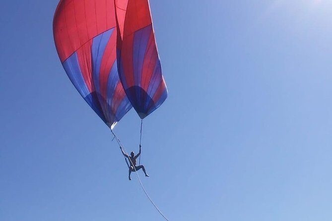 Go to Isla Mujeres In a catamaran with all inclusive from Cancun book now! - An Authentic Day Trip to Isla Mujeres: What to Expect